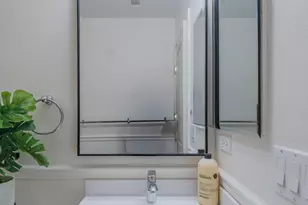 3730 Whitworth Dr, Dublin, CA 94568 - Photo 38