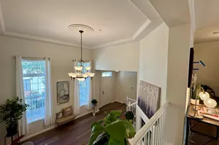 3730 Whitworth Dr, Dublin, CA 94568 - Photo 10