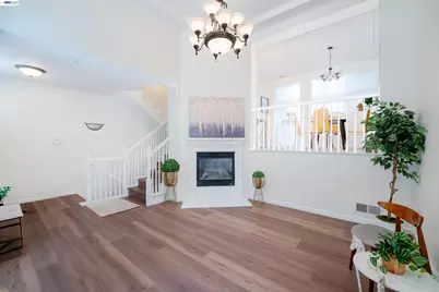 3730 Whitworth Dr, Dublin, CA 94568 - Photo 4