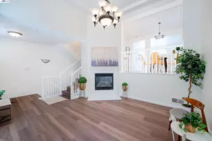3730 Whitworth Dr, Dublin, CA 94568 - Photo 4