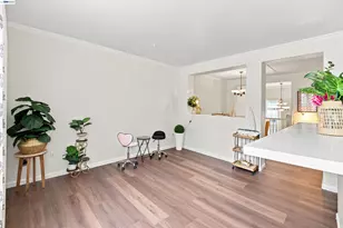 3730 Whitworth Dr, Dublin, CA 94568 - Photo 14