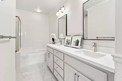3730 Whitworth Dr, Dublin, CA 94568 - Photo 20