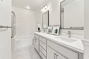 3730 Whitworth Dr, Dublin, CA 94568 - Photo 20