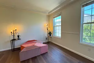 3730 Whitworth Dr, Dublin, CA 94568 - Photo 18