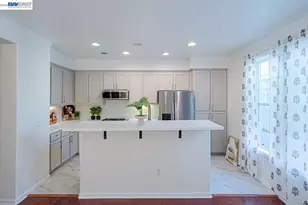 3730 Whitworth Dr, Dublin, CA 94568 - Photo 12