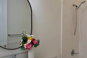 3730 Whitworth Dr, Dublin, CA 94568 - Photo 12