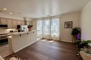 3730 Whitworth Dr, Dublin, CA 94568 - Photo 6