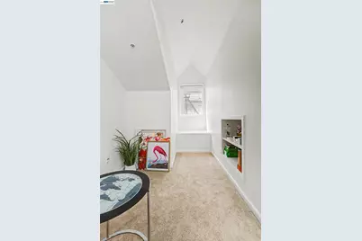 3730 Whitworth Dr, Dublin, CA 94568 - Photo 32