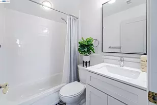 3730 Whitworth Dr, Dublin, CA 94568 - Photo 34