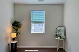 3730 Whitworth Dr, Dublin, CA 94568 - Photo 14