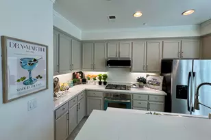 3730 Whitworth Dr, Dublin, CA 94568 - Photo 8