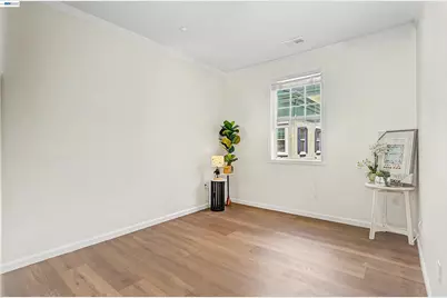 3730 Whitworth Dr, Dublin, CA 94568 - Photo 24