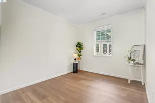3730 Whitworth Dr, Dublin, CA 94568 - Photo 24
