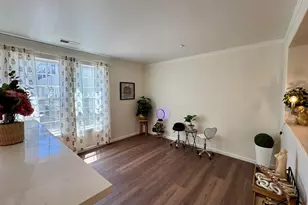 3730 Whitworth Dr, Dublin, CA 94568 - Photo 2
