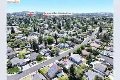 1249 Heavenly Dr, Martinez, CA 94553 - Photo 42