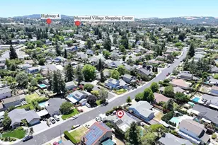 1249 Heavenly Dr, Martinez, CA 94553 - Photo 42