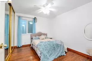1249 Heavenly Dr, Martinez, CA 94553 - Photo 22