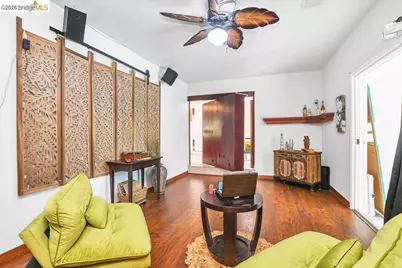 1249 Heavenly Dr, Martinez, CA 94553 - Photo 20