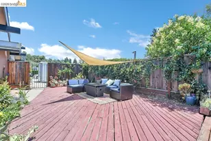 1249 Heavenly Dr, Martinez, CA 94553 - Photo 8