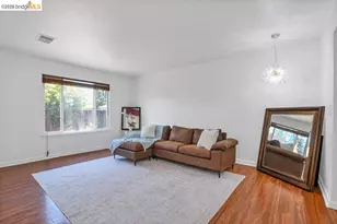 1249 Heavenly Dr, Martinez, CA 94553 - Photo 10