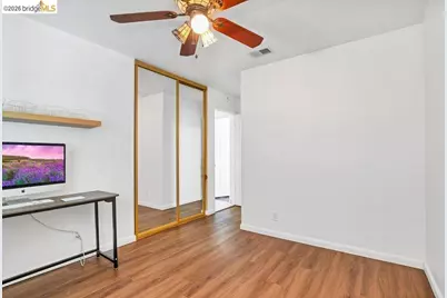 1249 Heavenly Dr, Martinez, CA 94553 - Photo 24