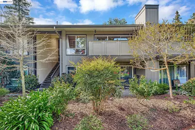 121 Buckingham Dr #25, Santa Clara, CA 95051 - Photo 2