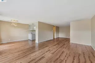 121 Buckingham Dr, Santa Clara, CA 95051 - Photo 1