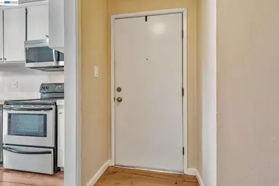 121 Buckingham Dr #25, Santa Clara, CA 95051 - Photo 6