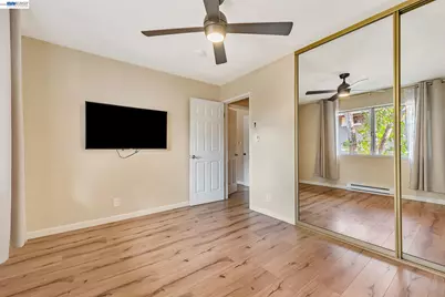 121 Buckingham Dr #25, Santa Clara, CA 95051 - Photo 22