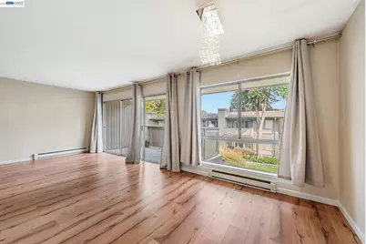 121 Buckingham Dr #25, Santa Clara, CA 95051 - Photo 18