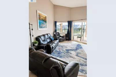 1755 Surfside Ct, Discovery Bay, CA 94505 - Photo 4