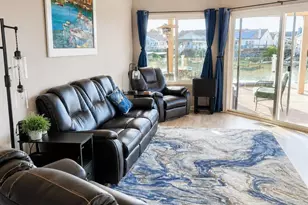 1755 Surfside Ct, Discovery Bay, CA 94505 - Photo 4