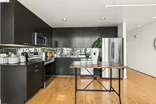 311 Oak St, Oakland, CA 94607 - Photo 24