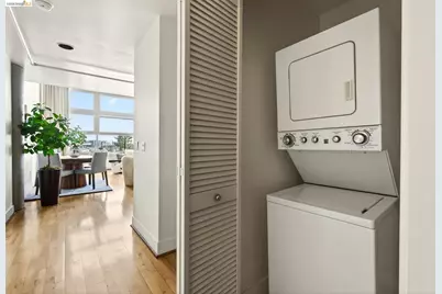 311 Oak St #520, Oakland, CA 94607 - Photo 12