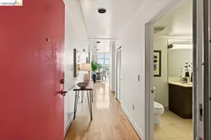 311 Oak St, Oakland, CA 94607 - Photo 8