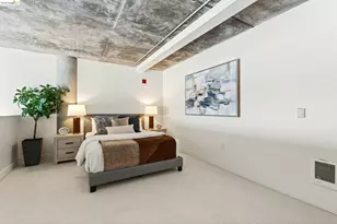 311 Oak St, Oakland, CA 94607 - Photo 28