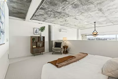 311 Oak St #520, Oakland, CA 94607 - Photo 30