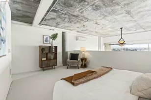 311 Oak St, Oakland, CA 94607 - Photo 30