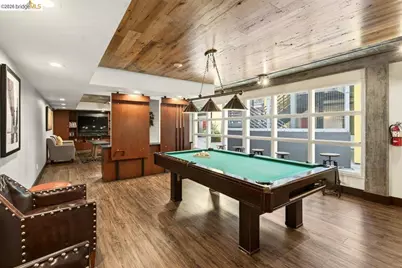 311 Oak St #520, Oakland, CA 94607 - Photo 42
