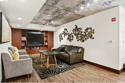311 Oak St #520, Oakland, CA 94607 - Photo 44