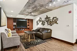 311 Oak St, Oakland, CA 94607 - Photo 44