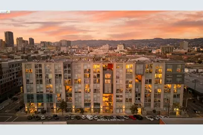 311 Oak St #520, Oakland, CA 94607 - Photo 54