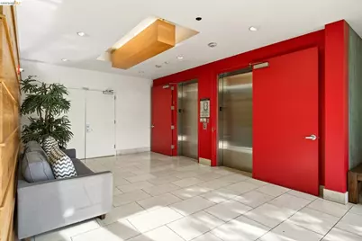 311 Oak St #520, Oakland, CA 94607 - Photo 34