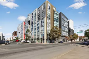 311 Oak St, Oakland, CA 94607 - Photo 52
