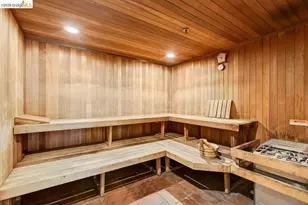 311 Oak St, Oakland, CA 94607 - Photo 40