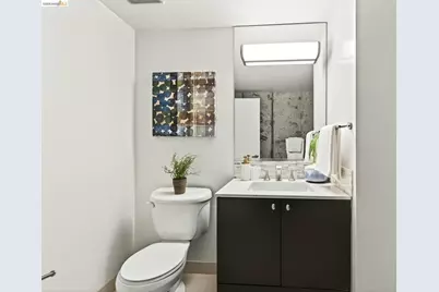 311 Oak St #520, Oakland, CA 94607 - Photo 32