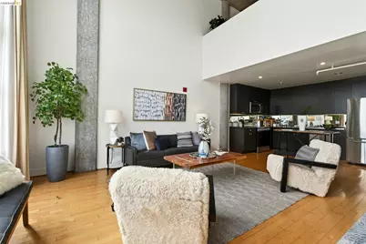 311 Oak St #520, Oakland, CA 94607 - Photo 20