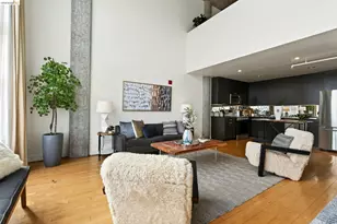 311 Oak St, Oakland, CA 94607 - Photo 20