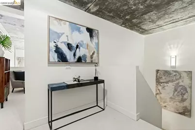 311 Oak St #520, Oakland, CA 94607 - Photo 26