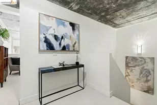 311 Oak St, Oakland, CA 94607 - Photo 26